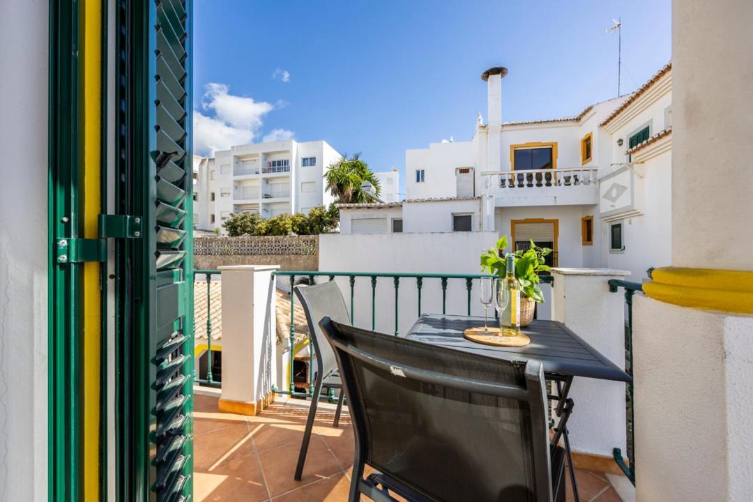 Villa Som Das Ondas Буденш Екстер'єр фото